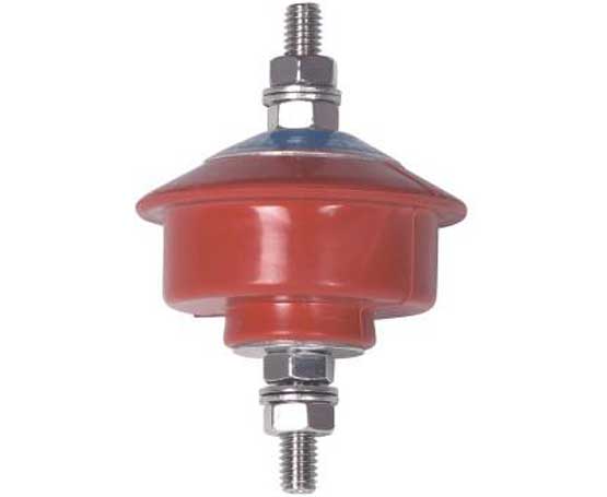 YH1.5W-0.28-0.66kV